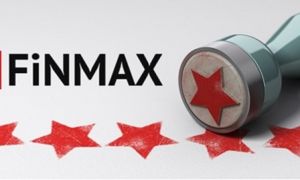 Отзывы о брокере FinMax. Finmax развод?