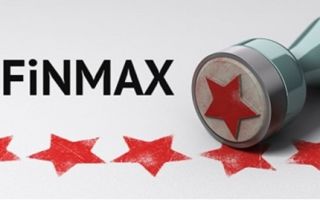 Отзывы о брокере FinMax. Finmax развод?