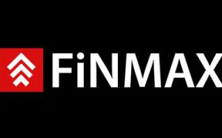 Как заработать на партнерке FinMax?