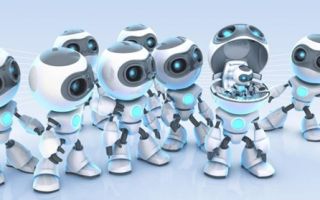 Как выбрать робота для торговли на бинарных опционах?