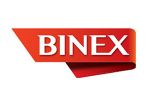 Что представляет собой партнерская программа брокера Binex?